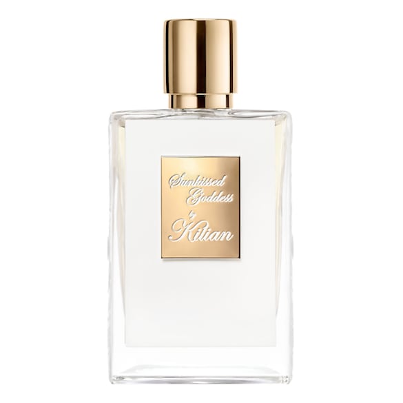 Sunkissed Goddess - Eau de Parfum, KILIAN PARIS